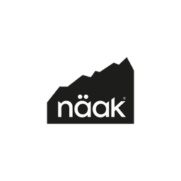 Näak