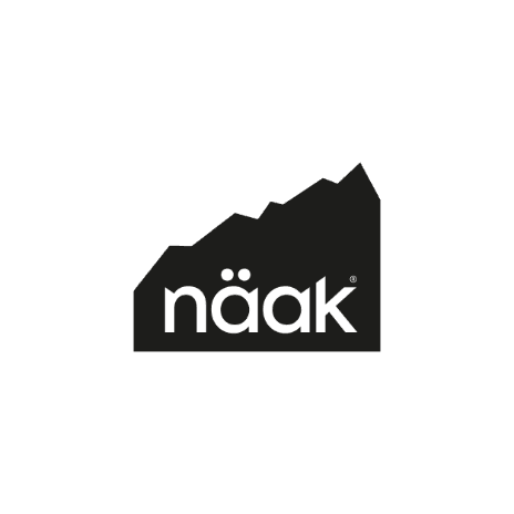 Näak