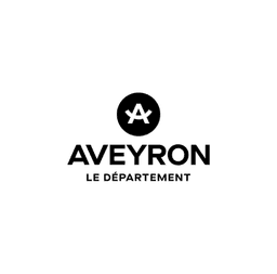 Aveyron