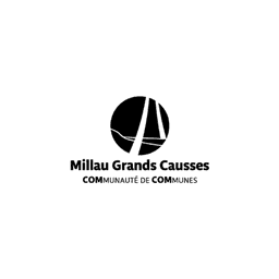 Millau Grand Causses