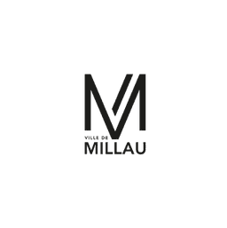 Millau