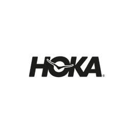 HOKA