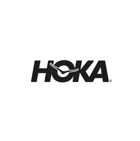 HOKA