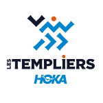 HOKA LES TEMPLIERS 2026