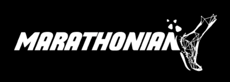 Marathonian