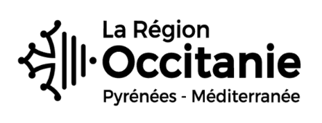 Région Occitanie