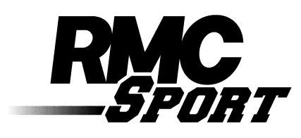 RMC SPORT