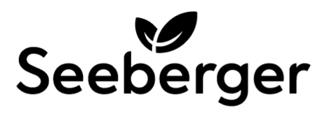 Seeberger