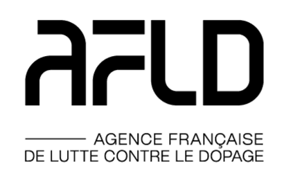 AFLD