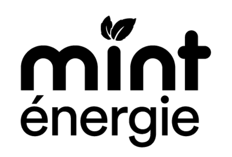 Mint Energie