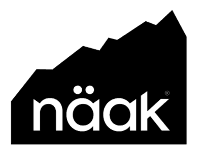 NÄAK
