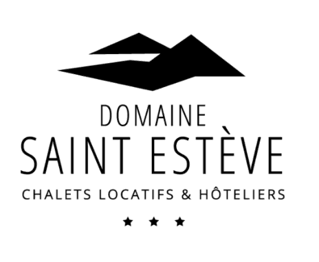 Domaine St Estève