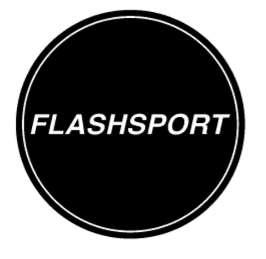 Flashsport
