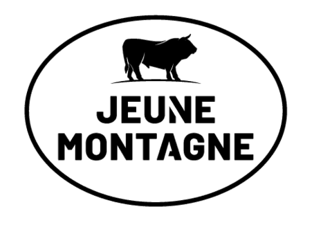 Jeune Montagne